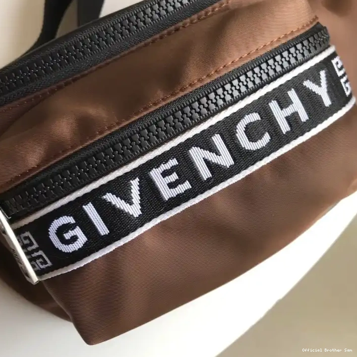 Official Brother Sam Givenchy 1910GIV0012 Bags 0615